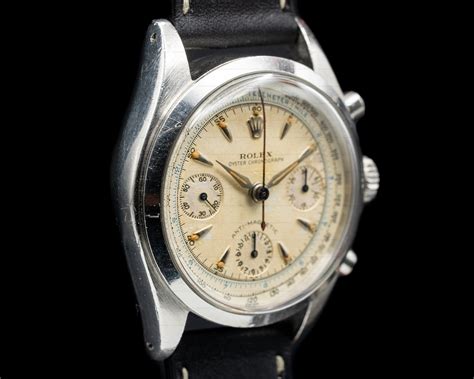 rolex 6234|used rolex 6234 for sale.